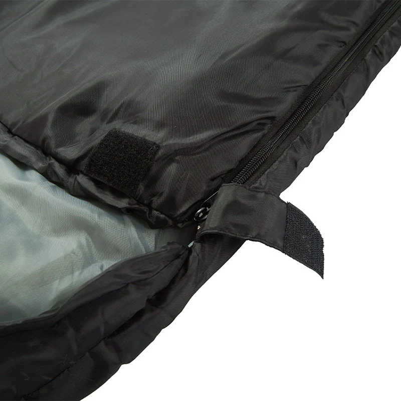 Schlafsack Skanto
