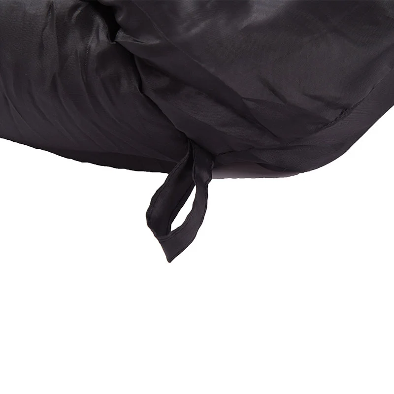 Schlafsack Skanto