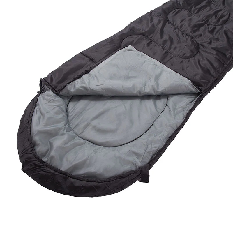 Schlafsack Skanto