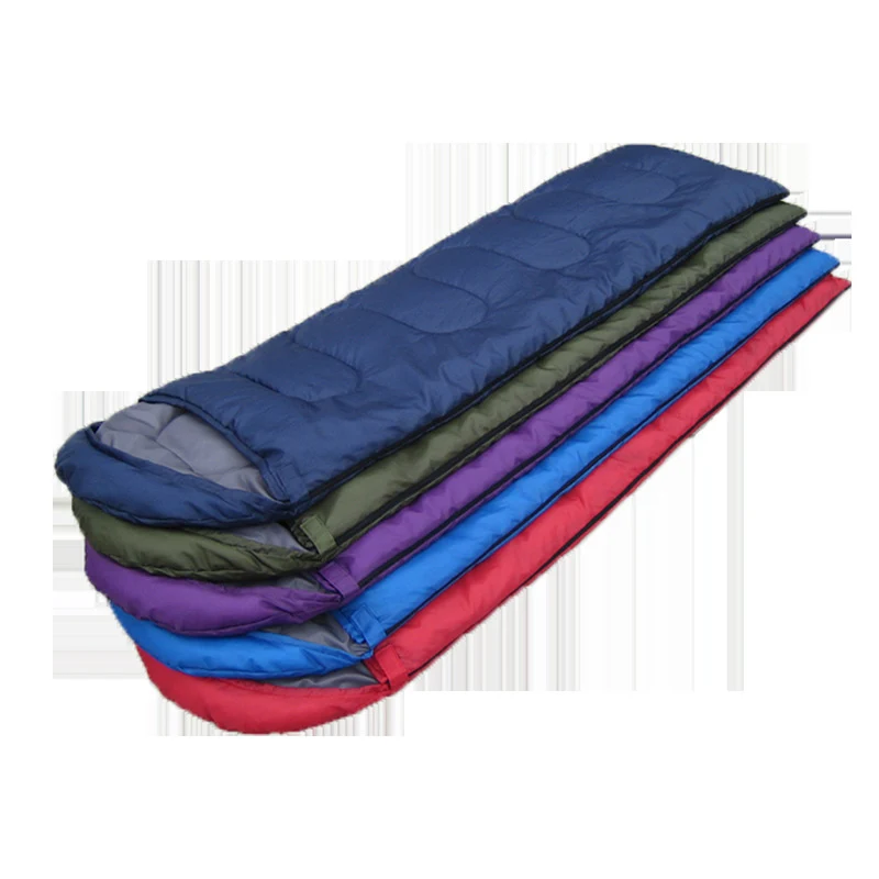 Schlafsack Skanto
