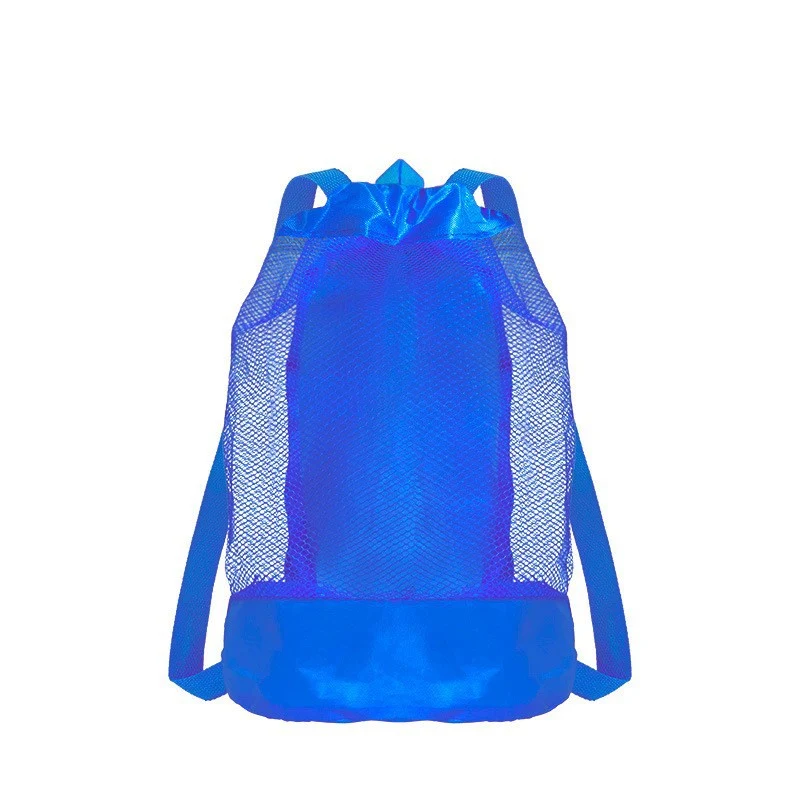 Netz-Rucksack Skanto