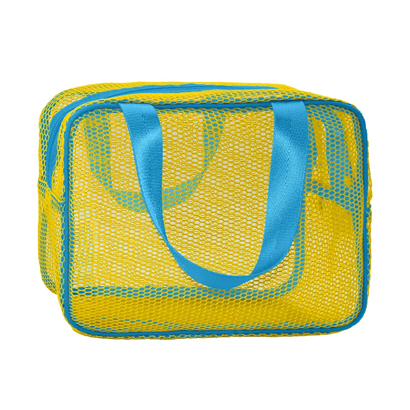 Netztasche Skanto