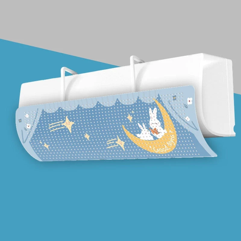 Skanto | Skanto Angle Maker Anti-Direkt-AC-Schild