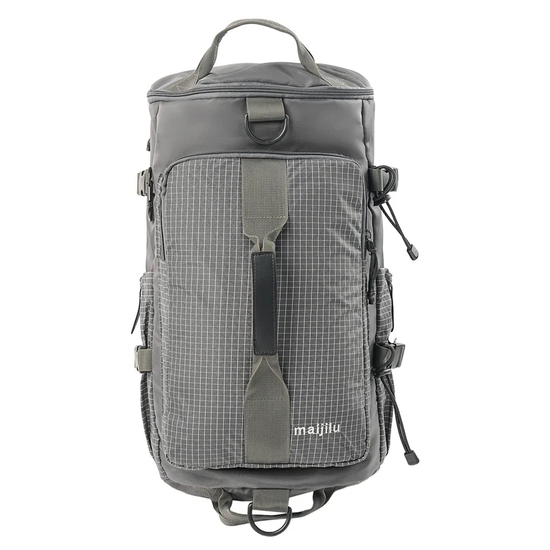 Damen Multifunktionsrucksack Skanto