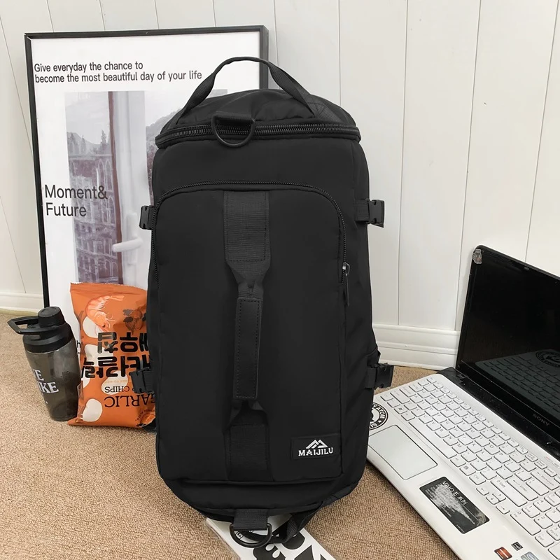 Funktionaler Damenrucksack Skanto