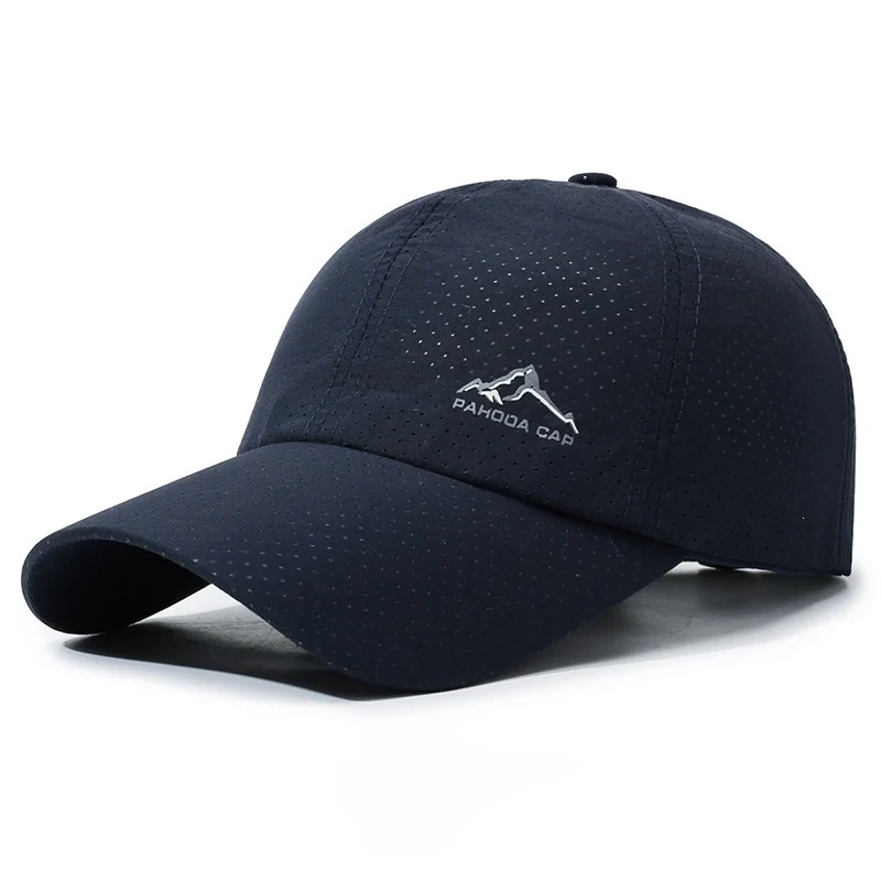 Damen Sportlicher Sommerhut Skanto