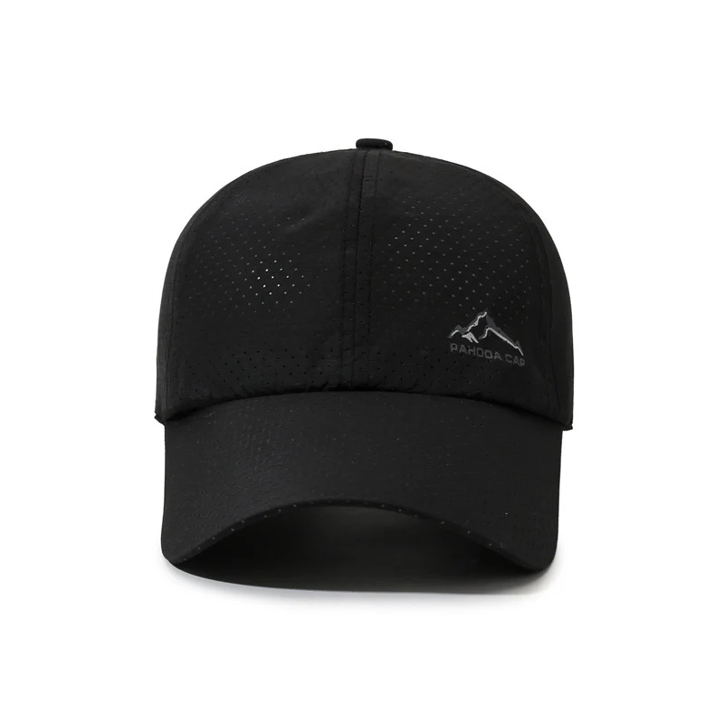 Damen Sportlicher Sommerhut Skanto