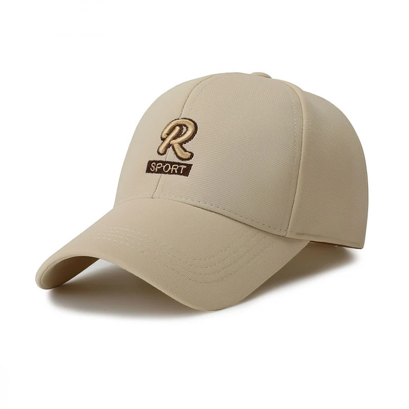 Damen Sportliche Performance-Baseballkappe Skanto