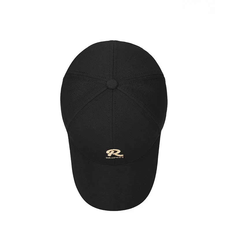 Damen Sportliche Performance-Baseballkappe Skanto