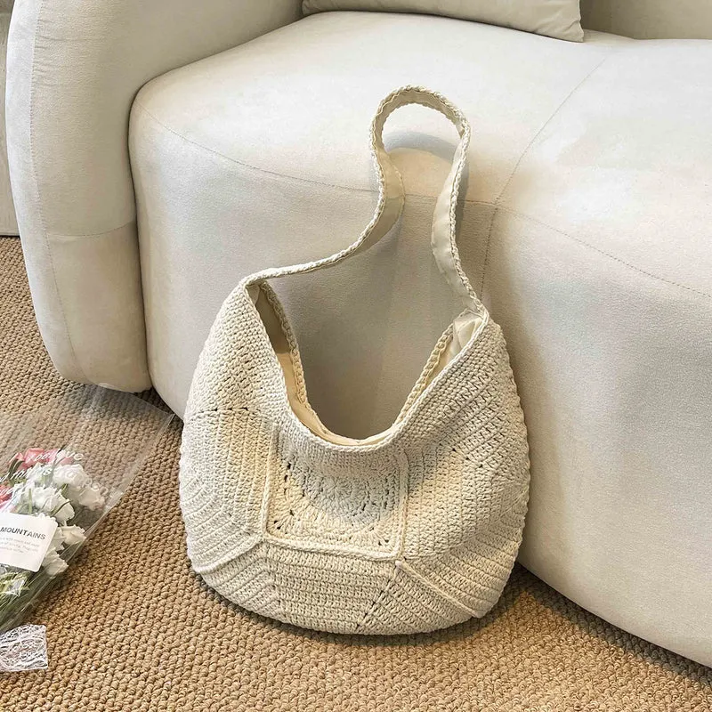 Handtasche Skanto