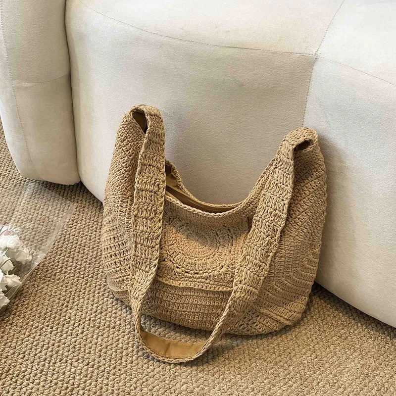 Handtasche Skanto