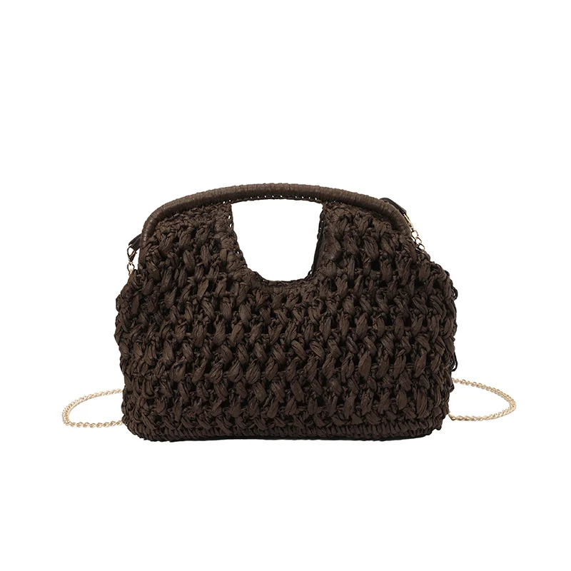 Handtasche Skanto