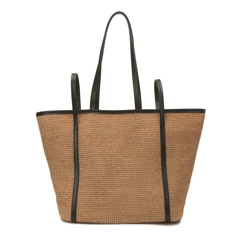 Handtasche Skanto