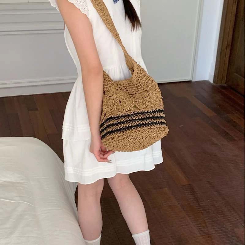 Handtasche Skanto