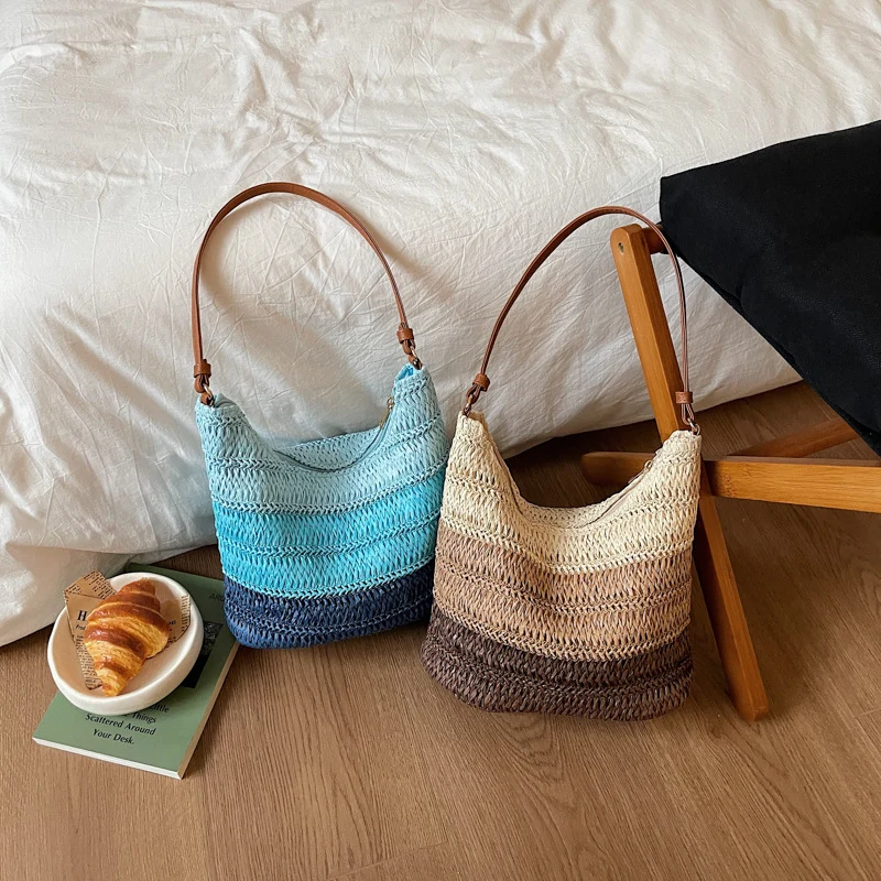 Handtasche Skanto