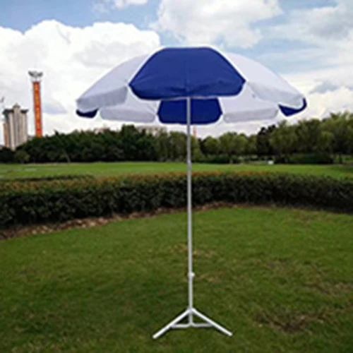 Klappbares Picknicktisch-Set Skanto