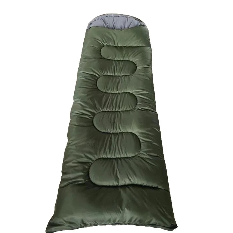 Camping-Schlafsack Skanto