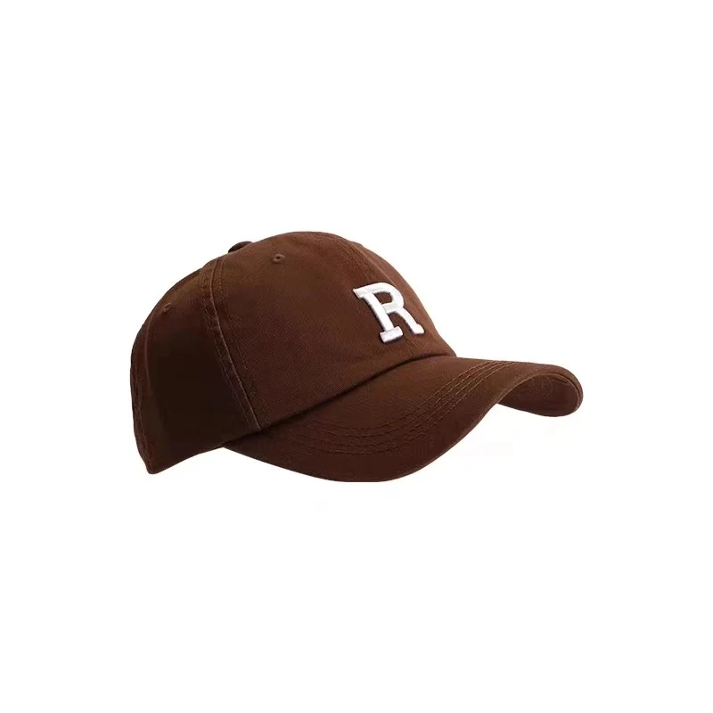 Damen Klassische verstellbare Baseball-Cap Skanto