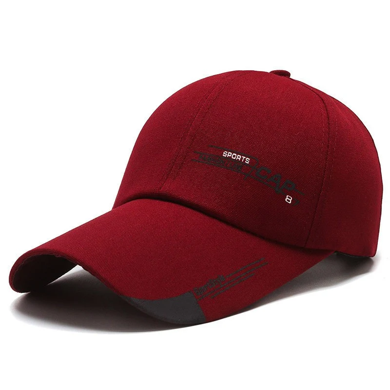 Damen Sport-Laufshirt Skanto