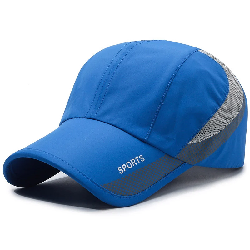 Damen Sport-Laufshirt Skanto
