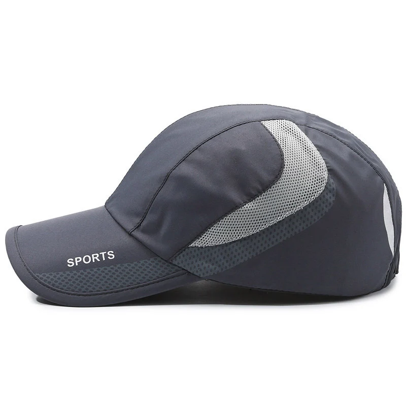 Damen Sport-Laufshirt Skanto