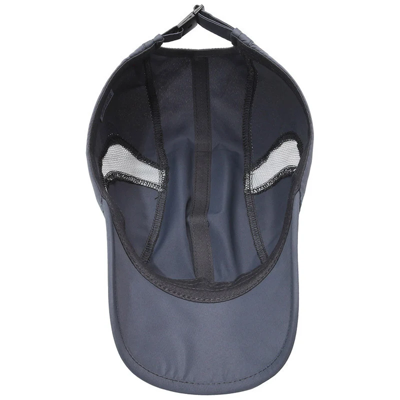Damen Sport-Laufshirt Skanto