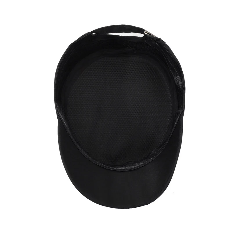 Damen Sportlicher Performance Hut Skanto
