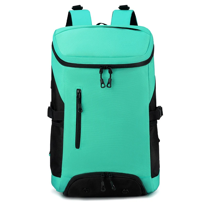 Herren Multifunktionsrucksack mit verstärktem Schutzfach Skanto