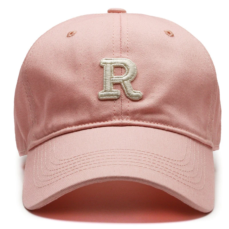 Herren Klassische Bestickte Verstellbare Baseball Cap Skanto 1783927391