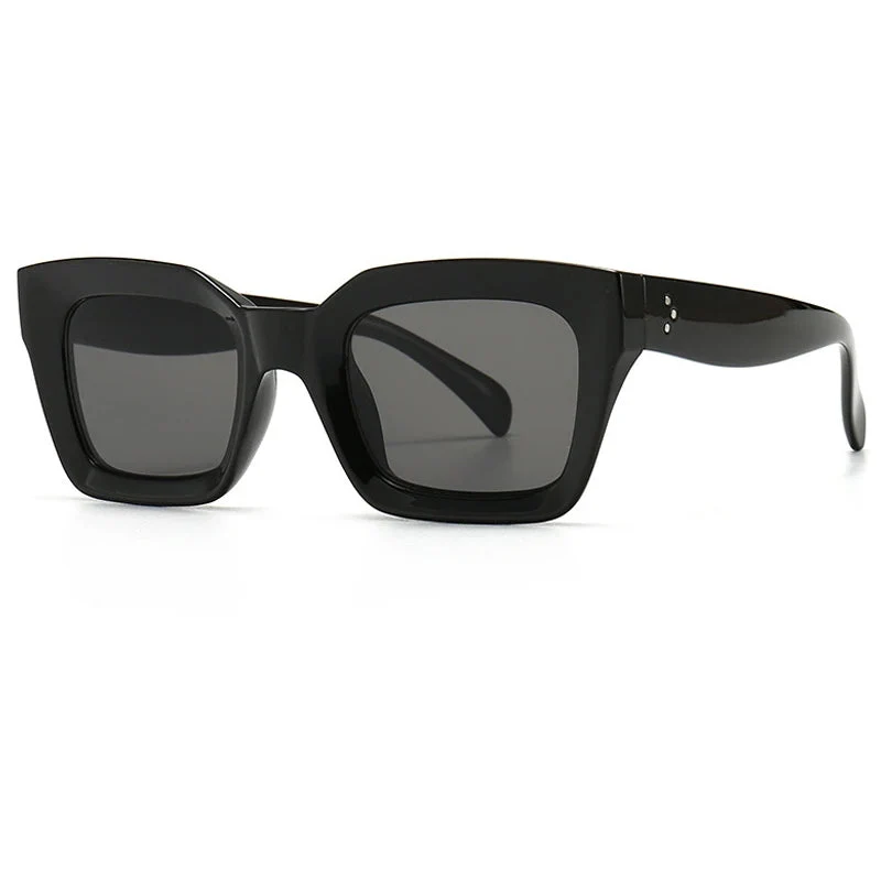 Dana Sonnenbrille | Cool & Stylisch | Skanto