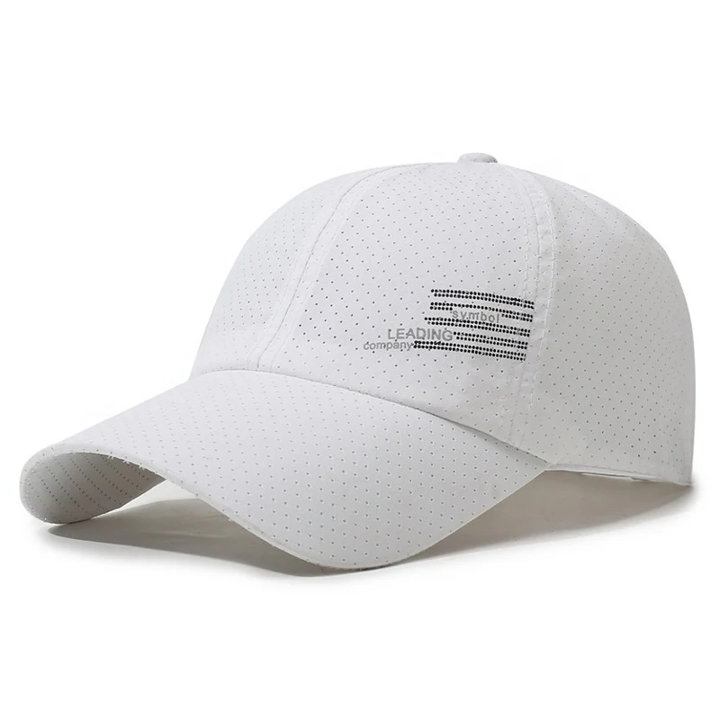 Damen sportliche Baseballkappe Skanto