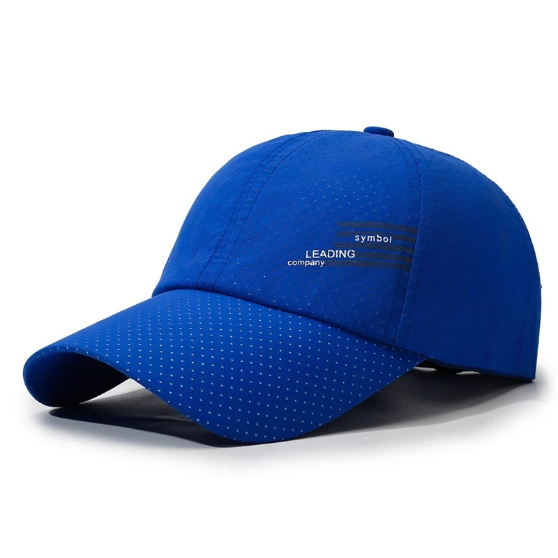 Damen sportliche Baseballkappe Skanto