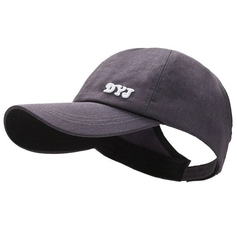 Damen sportliche Baseballkappe Skanto