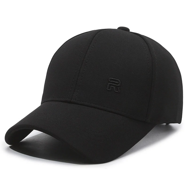 Damen Sportliche Baseballkappe mit UV-Schutz Skanto