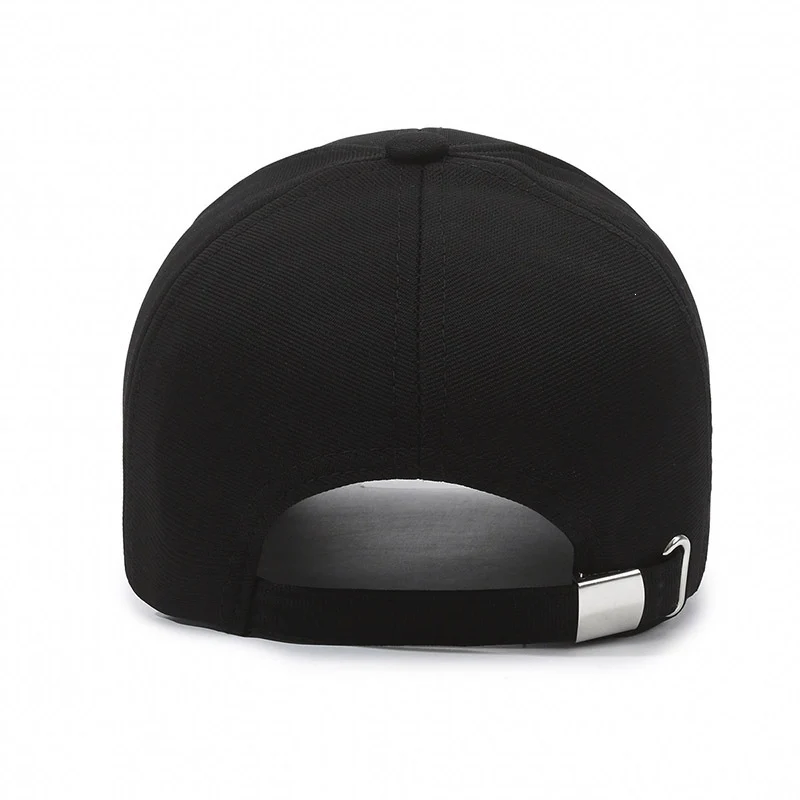 Damen Sportliche Baseballkappe mit UV-Schutz Skanto