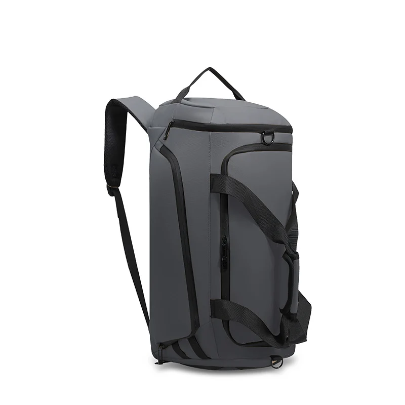Geräumige Sport-Reisetasche für Herren Skanto