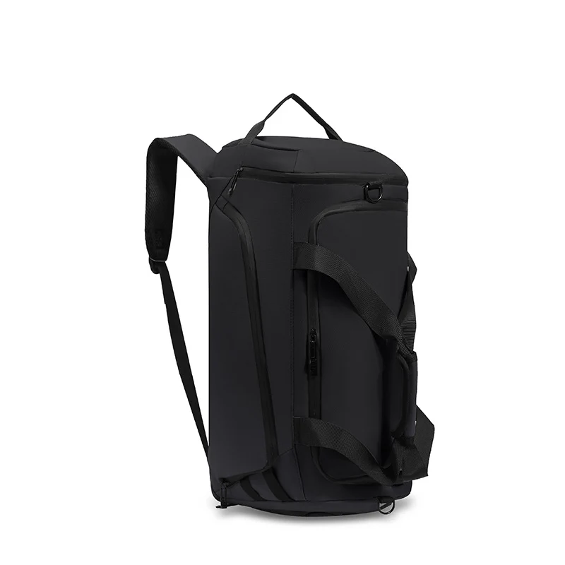 Geräumige Sport-Reisetasche für Herren Skanto