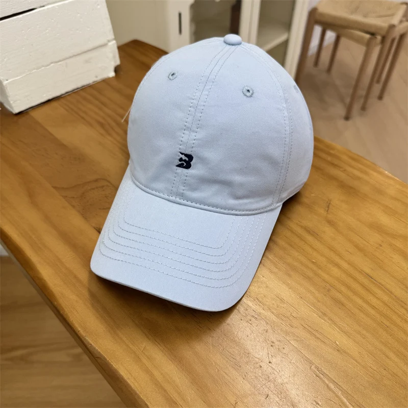Herren Klassische Verstellbare Baseballkappe Skanto