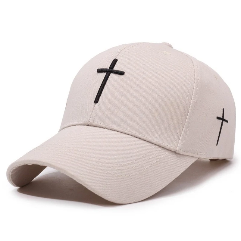 Damen Modische Baseballkappe Skanto