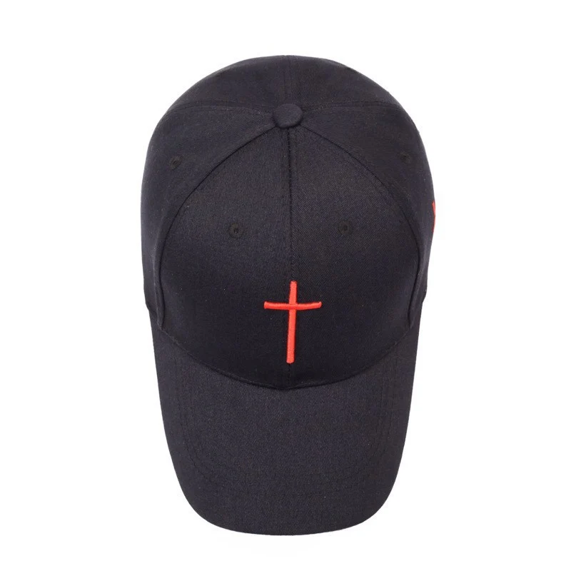 Damen Modische Baseballkappe Skanto