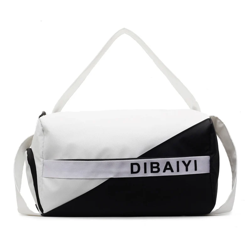 Unisex Sportliche Tragetasche Skanto