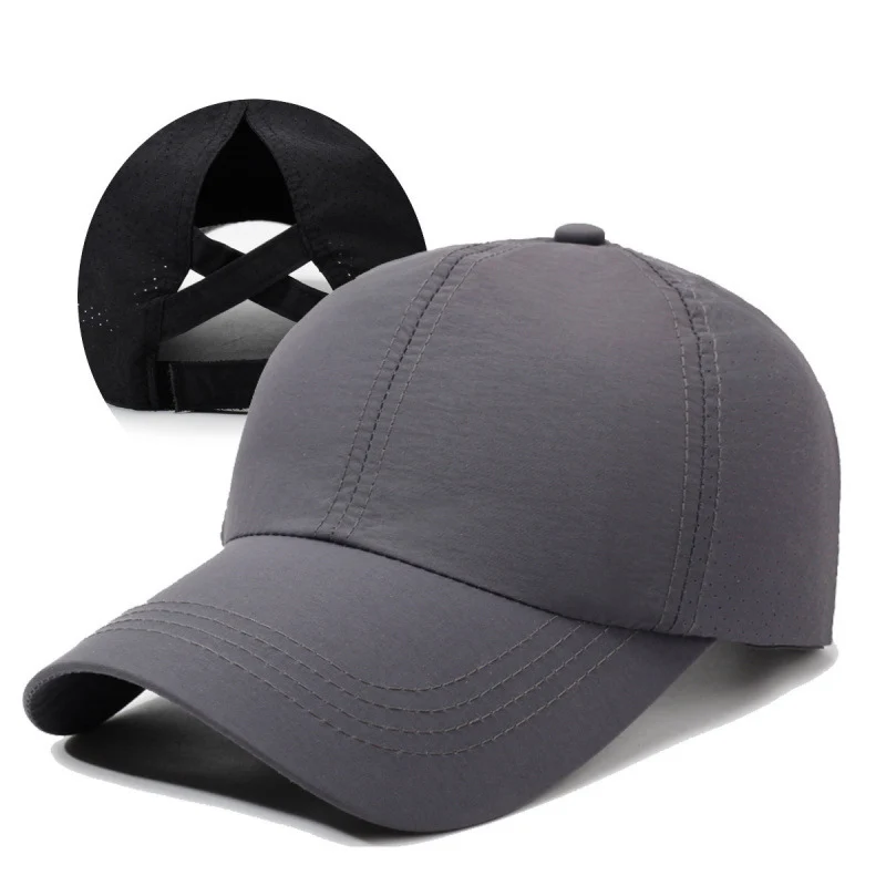 Damen Funktioneller Visor Skanto