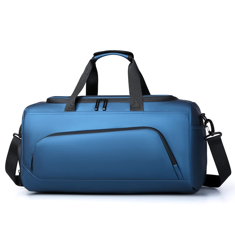 Elegante Multifunktions-Reisetasche Skanto für Herren