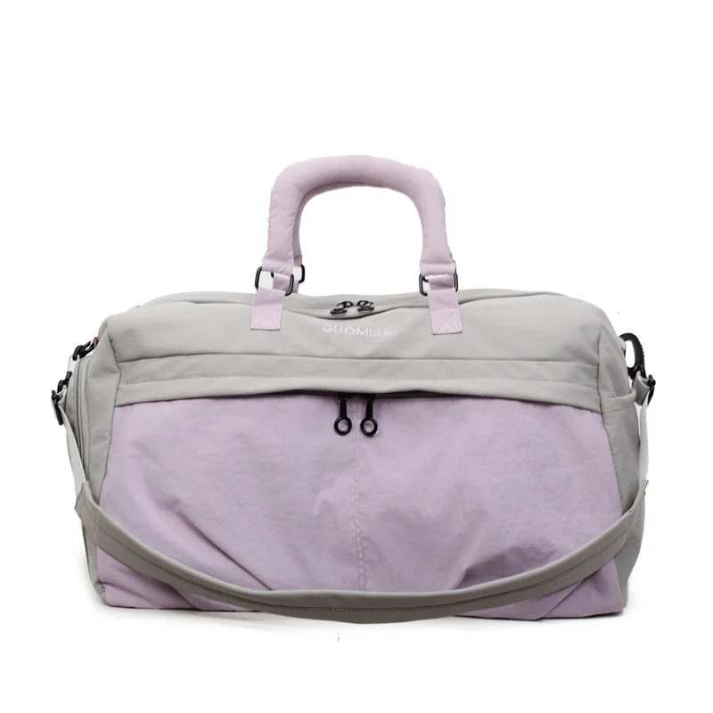 Vielseitige Reisetasche Skanto für Damen