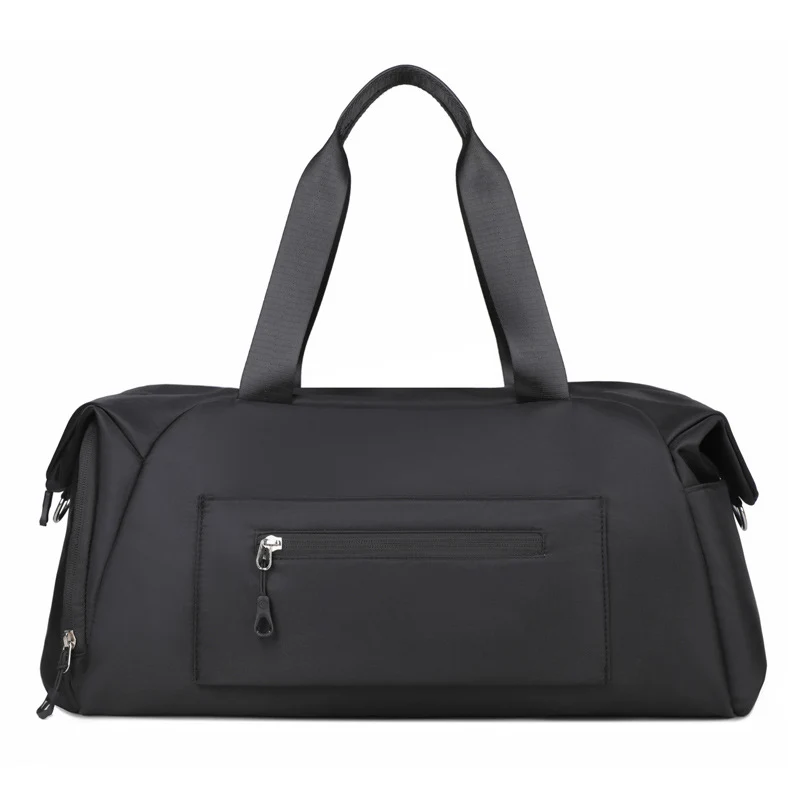 Vielseitige Trainings- und Reisetasche Skanto für Damen