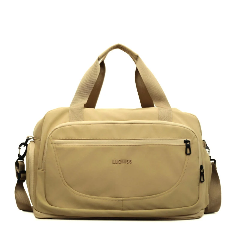Vielseitige Reisetasche Skanto für Damen