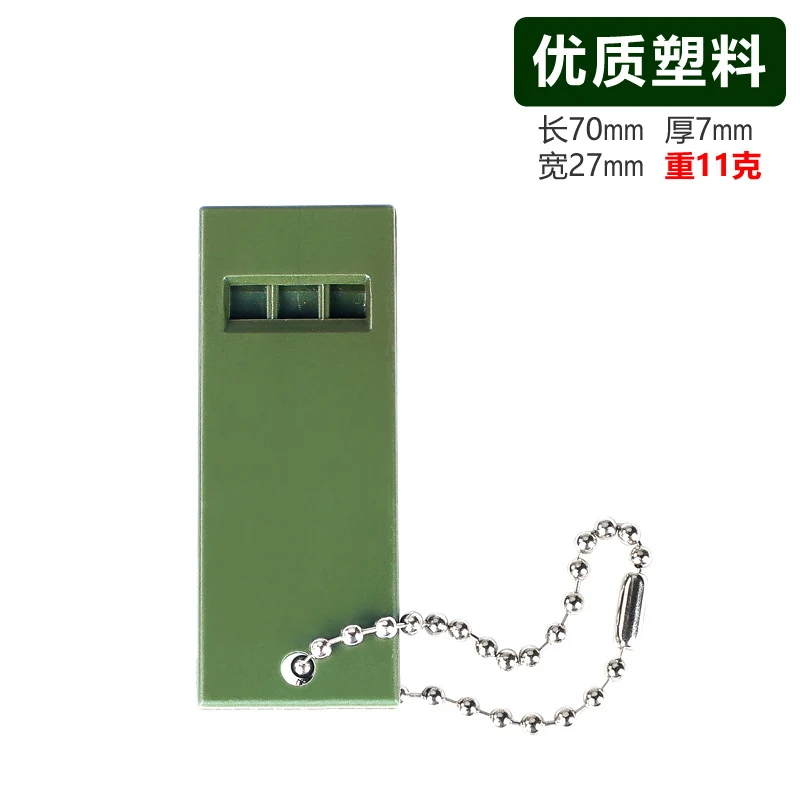 Feuerstarter Multi-Tool Skanto