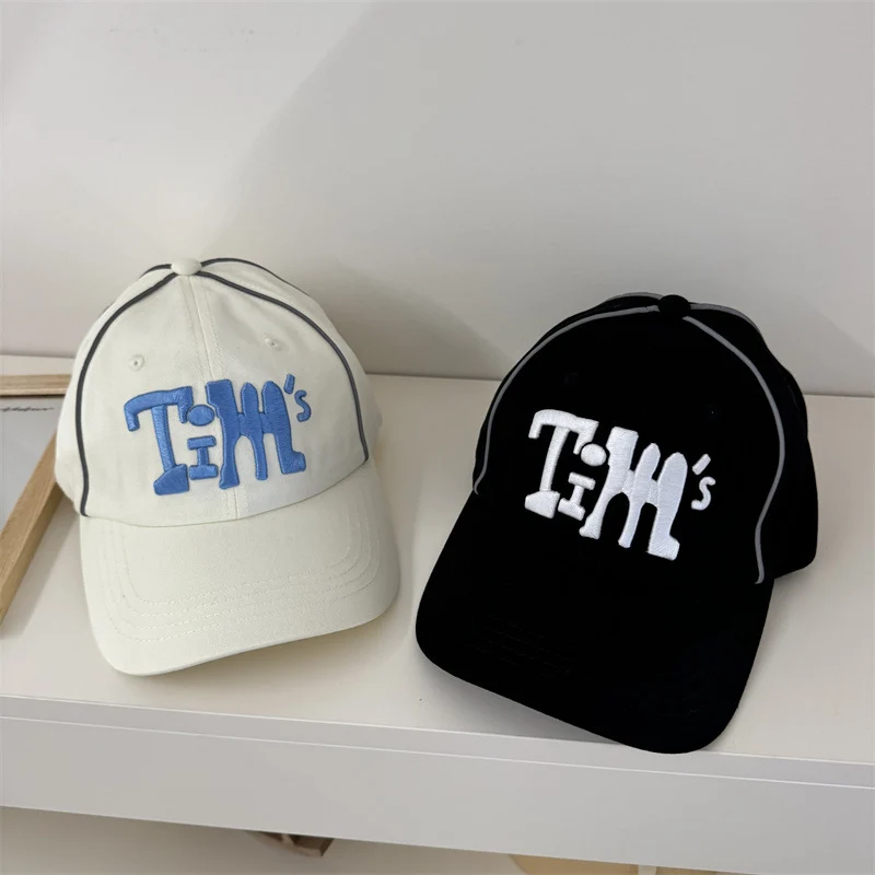 Herren Freizeit Baseballkappe mit Grafik Skanto 1783921556