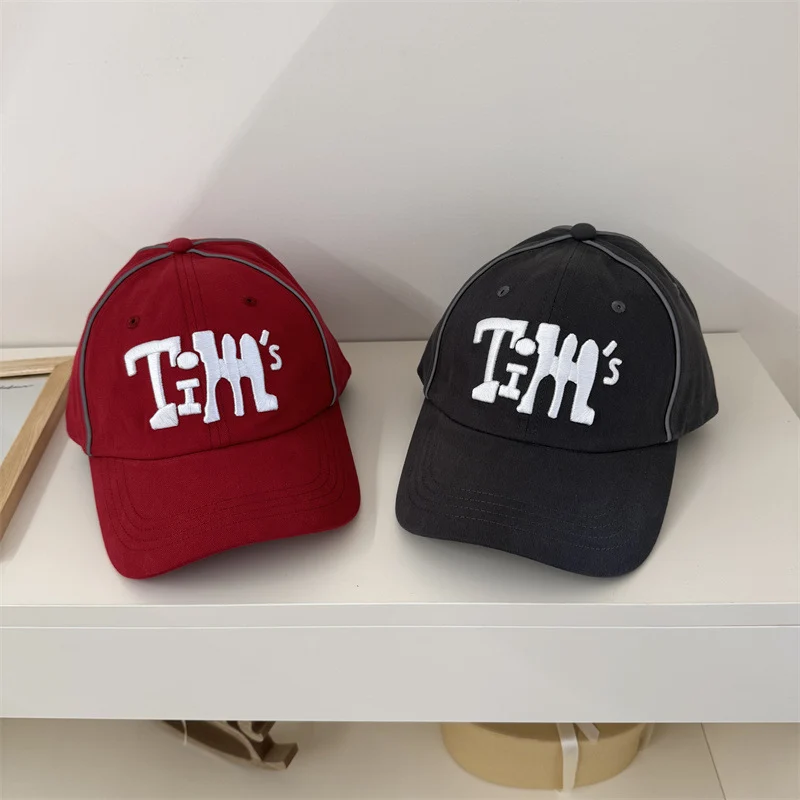 Herren Freizeit Baseballkappe mit Grafik Skanto 1783921556