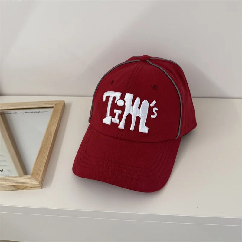 Herren Freizeit Baseballkappe mit Grafik Skanto 1783921556